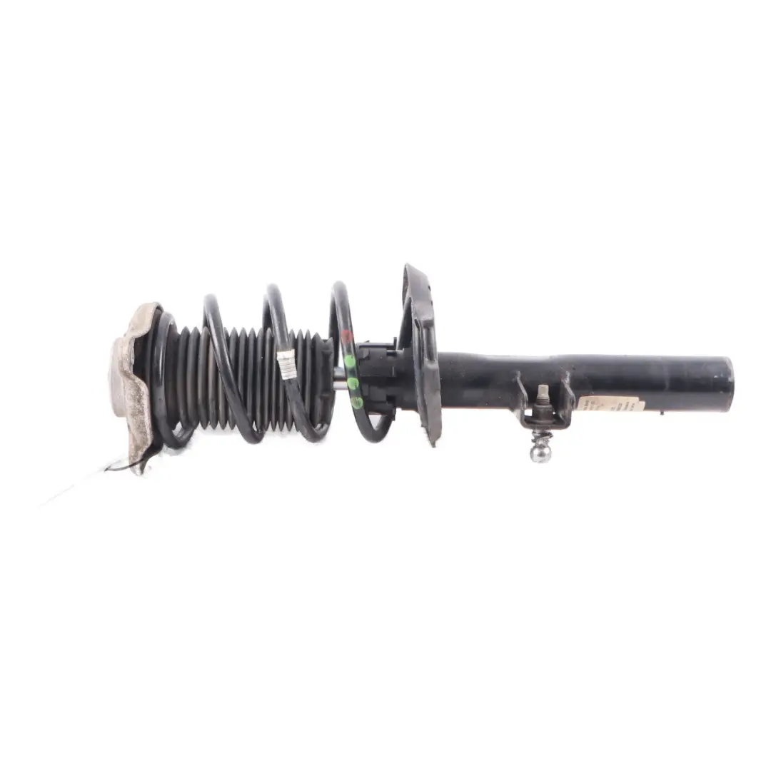 Strut Front Left N/S Shock Absorber to Mercedes W177 Spring with Part number A1773209100 Mercedes W177 Spring Strut Front Left N/S Shock Absorber - SKU A1773209100-1 - Part number A1773209100
