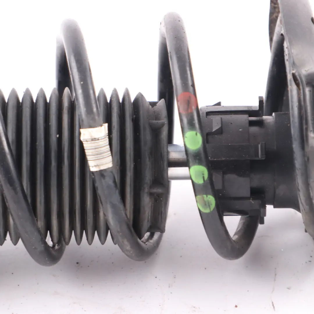 Strut Front Left N/S Shock Absorber to Mercedes W177 Spring with Part number A1773209100 Mercedes W177 Spring Strut Front Left N/S Shock Absorber - SKU A1773209100-1 - Part number A1773209100