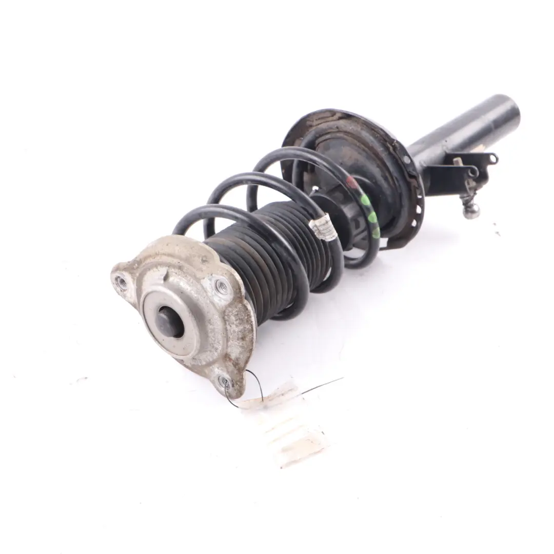 Strut Front Left N/S Shock Absorber to Mercedes W177 Spring with Part number A1773209100 Mercedes W177 Spring Strut Front Left N/S Shock Absorber - SKU A1773209100-1 - Part number A1773209100
