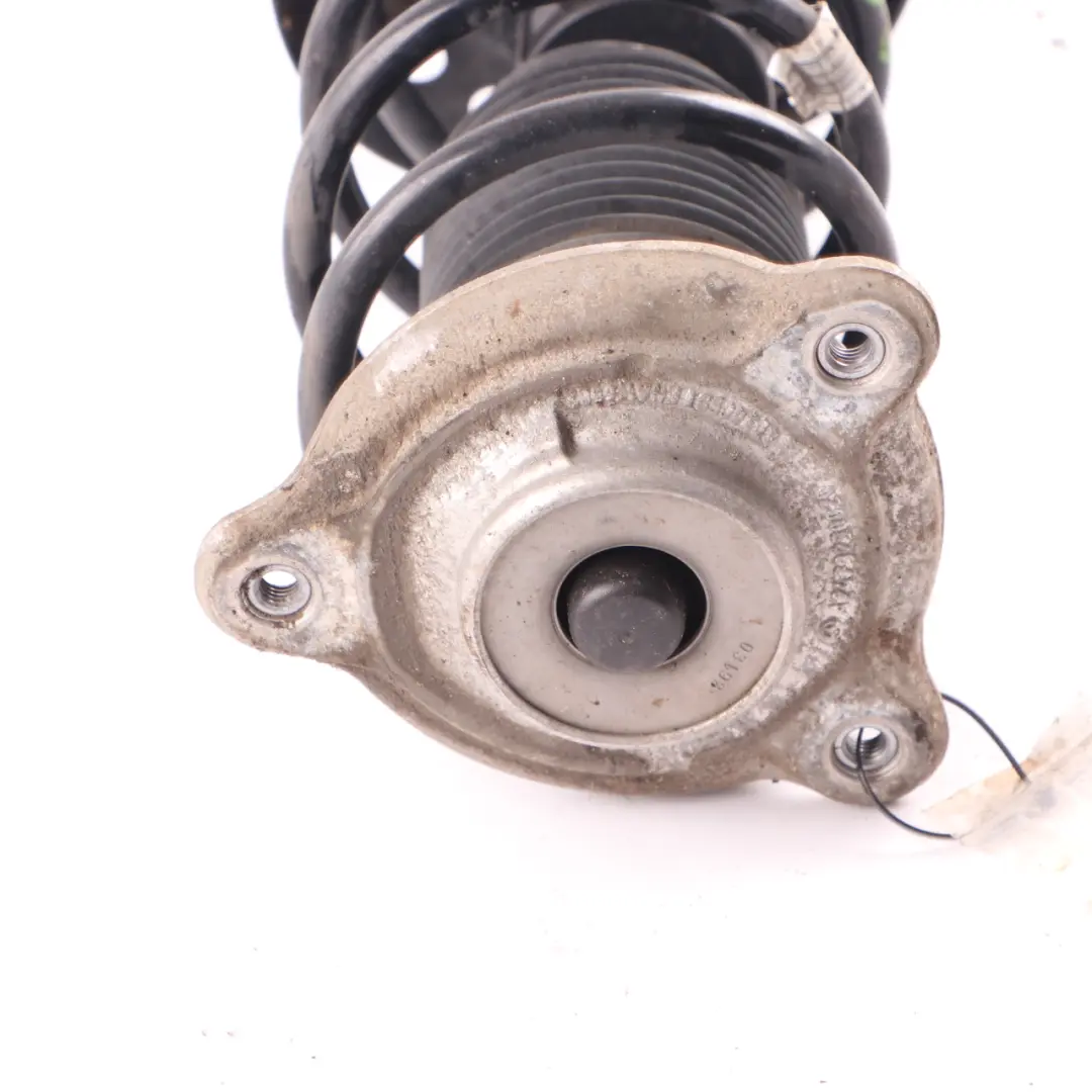 Strut Front Left N/S Shock Absorber to Mercedes W177 Spring with Part number A1773209100 Mercedes W177 Spring Strut Front Left N/S Shock Absorber - SKU A1773209100-1 - Part number A1773209100