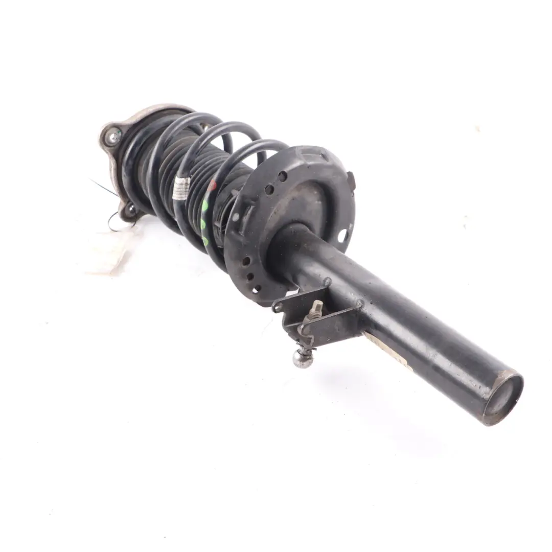 Strut Front Left N/S Shock Absorber to Mercedes W177 Spring with Part number A1773209100 Mercedes W177 Spring Strut Front Left N/S Shock Absorber - SKU A1773209100-1 - Part number A1773209100