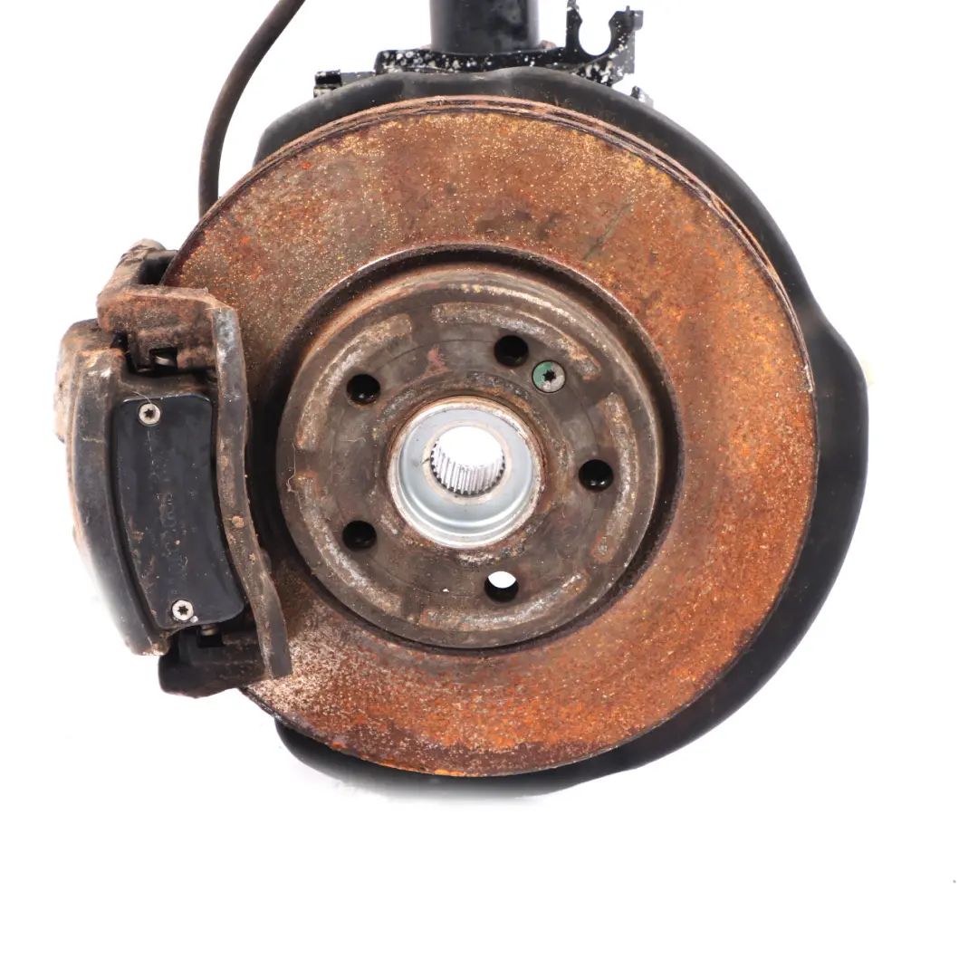 Front Left N/S Suspension Leg Brake Disc Wheel Hub to Mercedes W177 A 180 d with Part number A1773209100 Mercedes W177 A 180 d Front Left N/S Suspension Leg Brake Disc Wheel Hub - SKU A1773209100 - Part number A1773209100