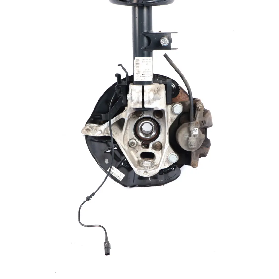 Front Left N/S Suspension Leg Brake Disc Wheel Hub to Mercedes W177 A 180 d with Part number A1773209100 Mercedes W177 A 180 d Front Left N/S Suspension Leg Brake Disc Wheel Hub - SKU A1773209100 - Part number A1773209100