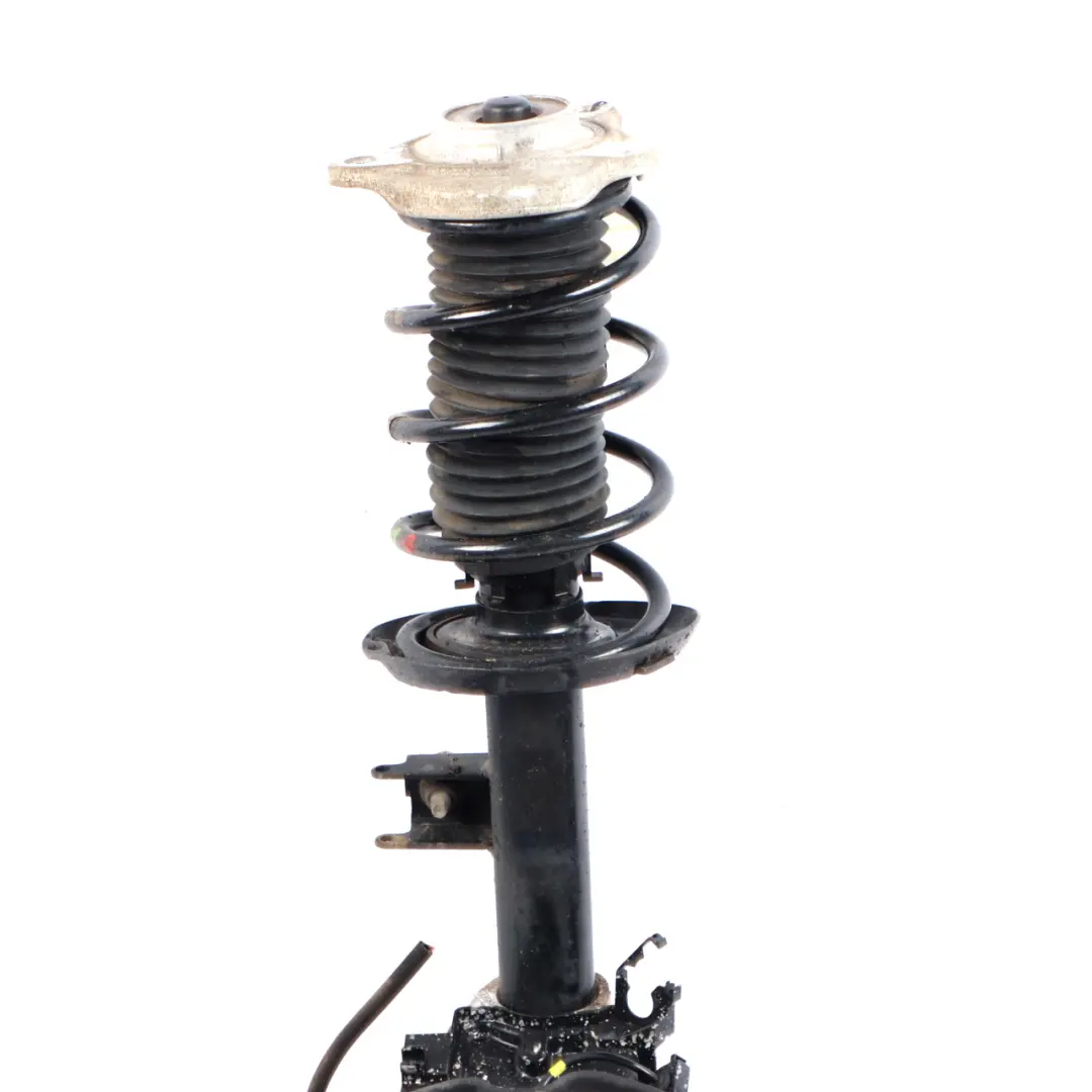 Front Left N/S Suspension Leg Brake Disc Wheel Hub to Mercedes W177 A 180 d with Part number A1773209100 Mercedes W177 A 180 d Front Left N/S Suspension Leg Brake Disc Wheel Hub - SKU A1773209100 - Part number A1773209100