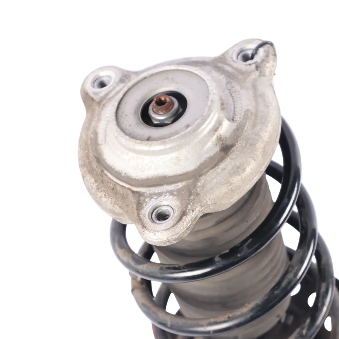 Front Left N/S Suspension Leg Brake Disc Caliper Wheel Hub to Mercedes V177 with Part number A1773209300 Mercedes V177 Front Left N/S Suspension Leg Brake Disc Caliper Wheel Hub - SKU A1773209300-1 - Part number A1773209300