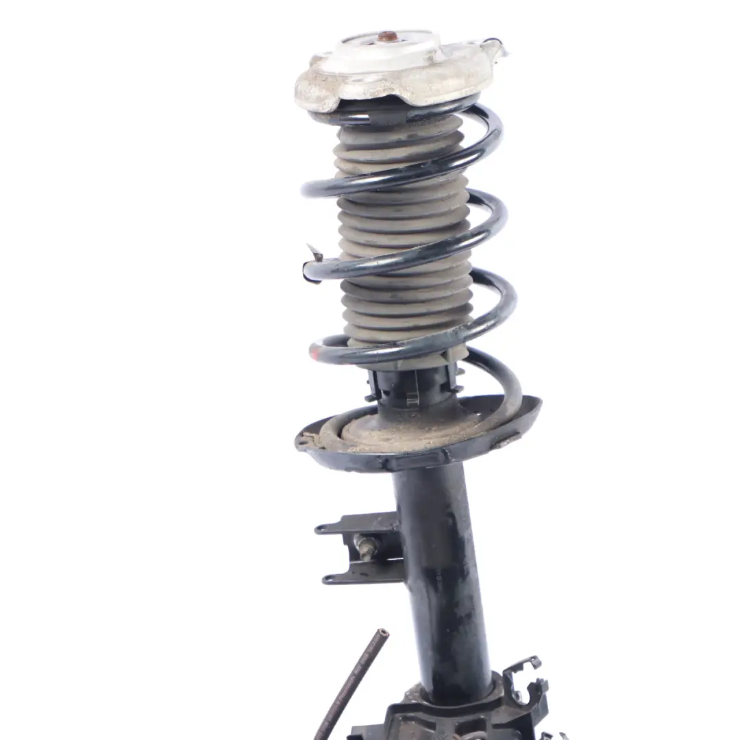 Front Left N/S Suspension Leg Brake Disc Caliper Wheel Hub to Mercedes V177 with Part number A1773209300 Mercedes V177 Front Left N/S Suspension Leg Brake Disc Caliper Wheel Hub - SKU A1773209300-1 - Part number A1773209300