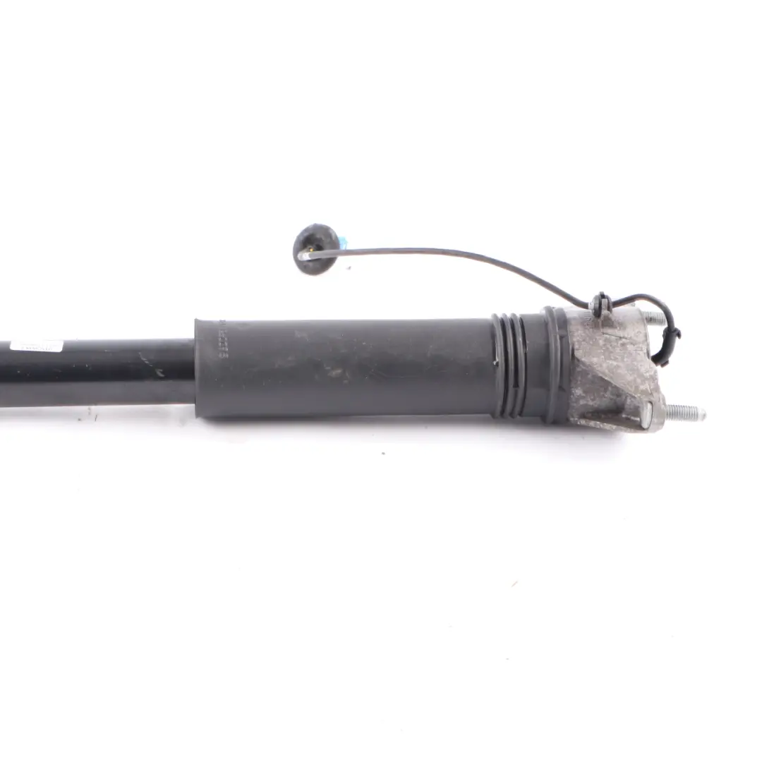 Mercedes W177 AMG A35 Spring Strut Rear Left Right Shock Absorber - SKU A1773260800 - Part number A1773260800