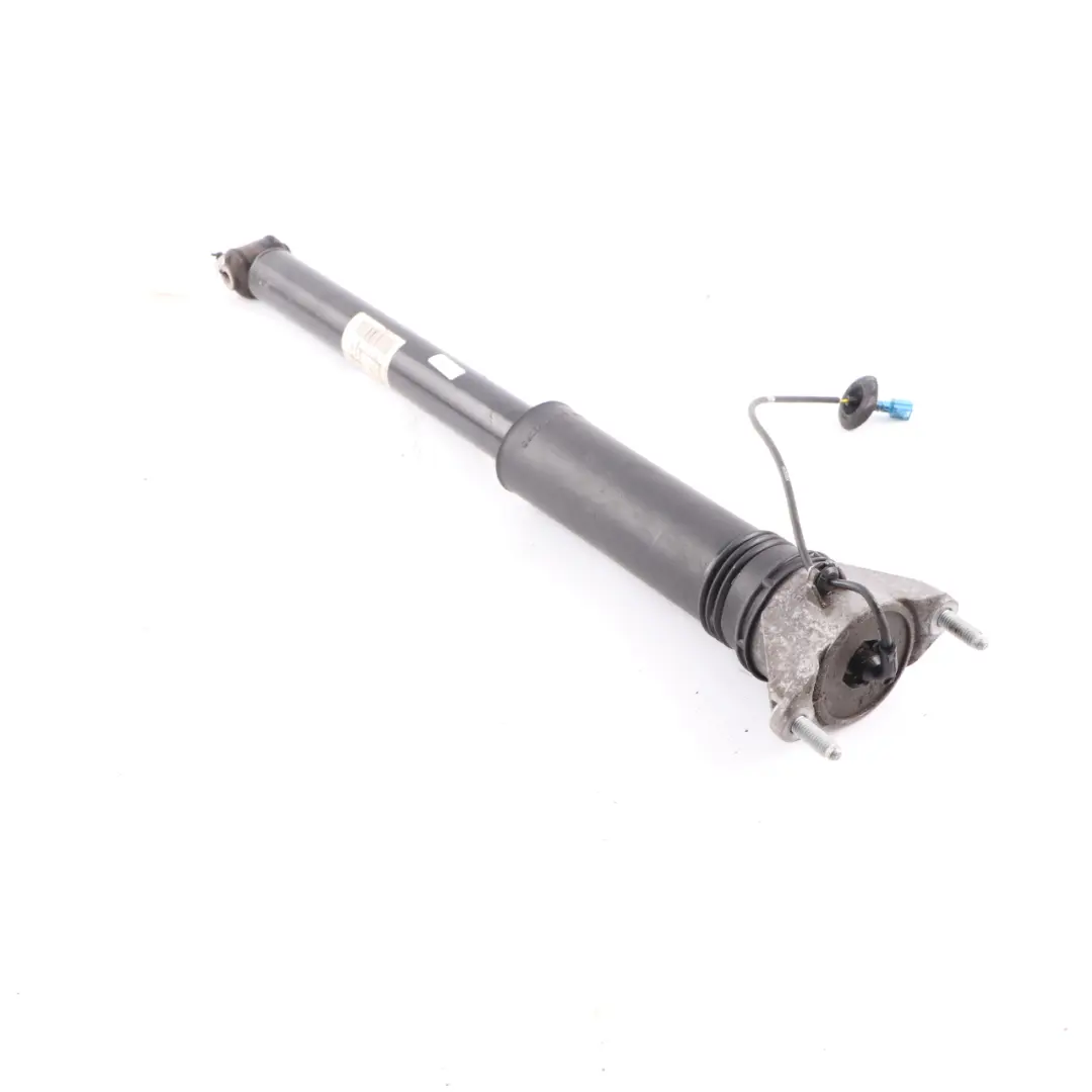 Mercedes W177 AMG A35 Federbein Hinten Links Rechts Stoßdämpfer - SKU A1773260800 - Teilenummer A1773260800