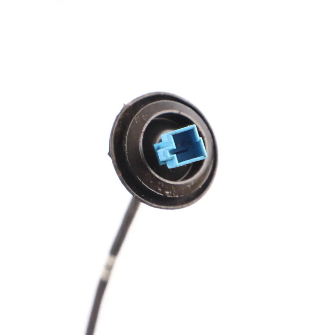Mercedes W177 AMG A35 Spring Strut Rear Left Right Shock Absorber - SKU A1773260800 - Part number A1773260800