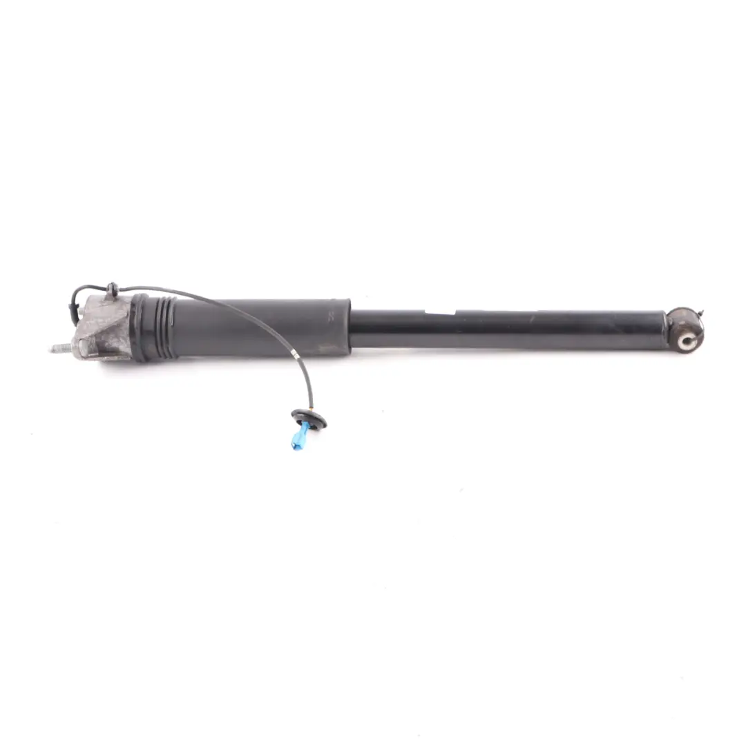 Mercedes W177 AMG A35 Spring Strut Rear Left Right Shock Absorber - SKU A1773260800 - Part number A1773260800