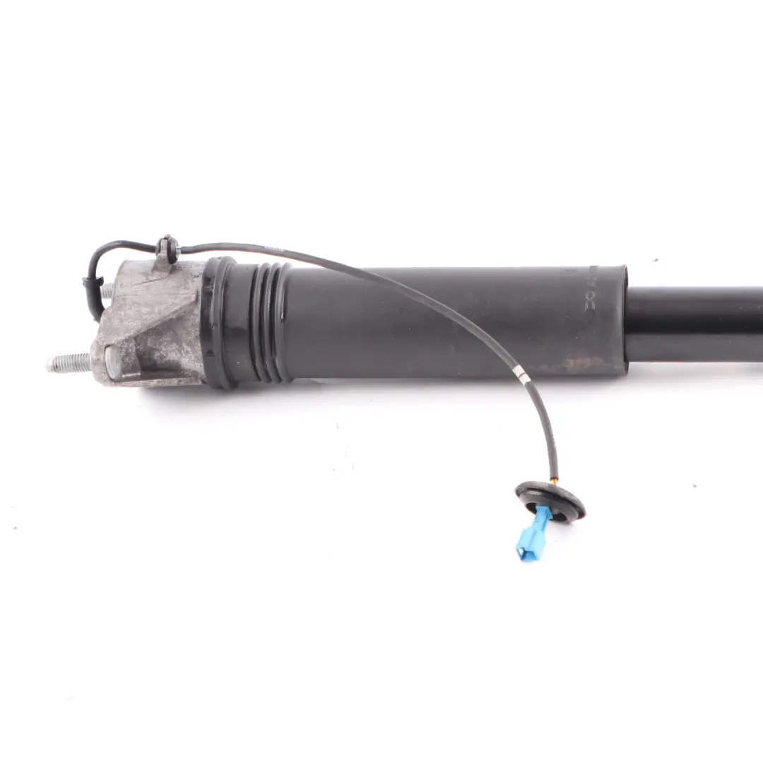 Amortiguador trasero izquierdo derecho para Mercedes W177 AMG A35 con número de pieza A1773260800 Mercedes W177 AMG A35 Amortiguador trasero izquierdo derecho - SKU A1773260800 - Número de pieza A1773260800