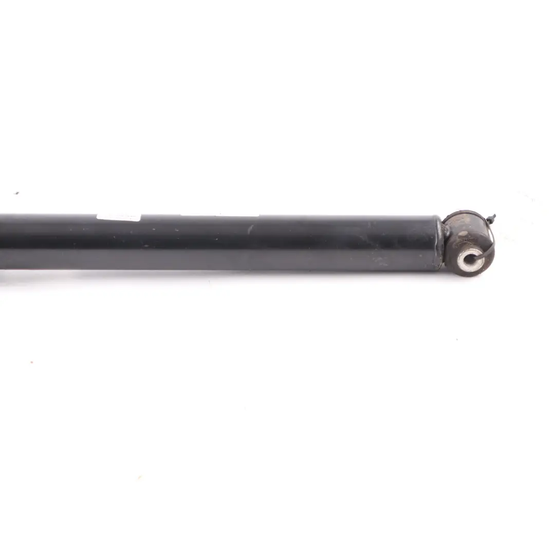 Mercedes W177 AMG A35 Spring Strut Rear Left Right Shock Absorber - SKU A1773260800 - Part number A1773260800