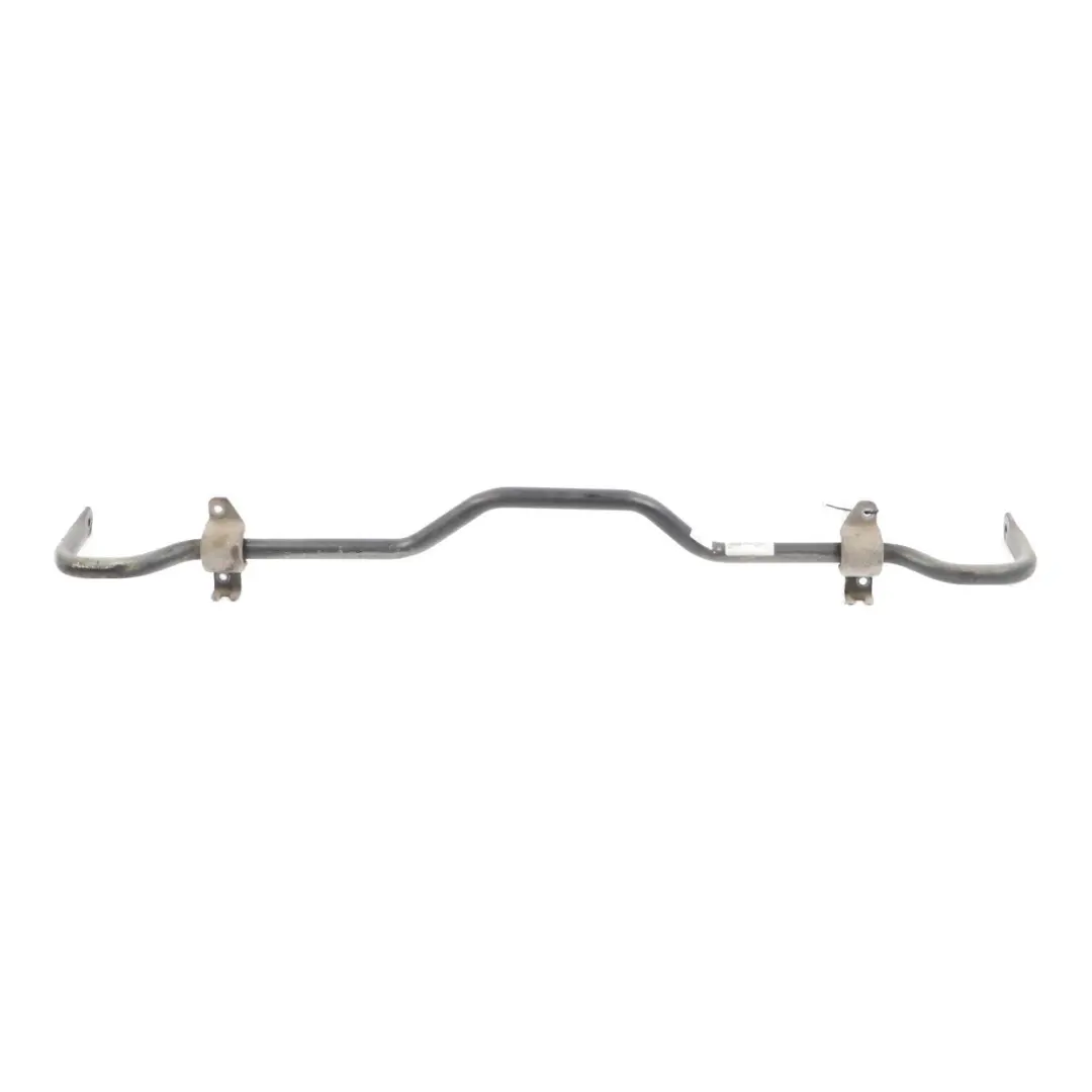 Mercedes W177 AMG Hinterradstabilisator Achsaufhängung Wankstabilisator - SKU A1773261900-1 - Teilenummer A1773261900