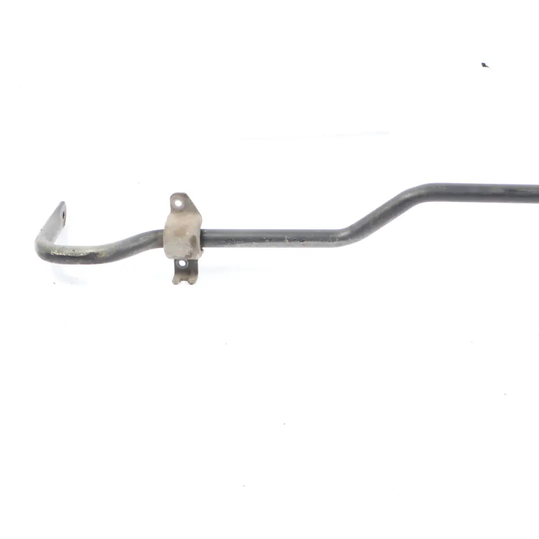 Mercedes W177 AMG Hinterradstabilisator Achsaufhängung Wankstabilisator - SKU A1773261900-1 - Teilenummer A1773261900