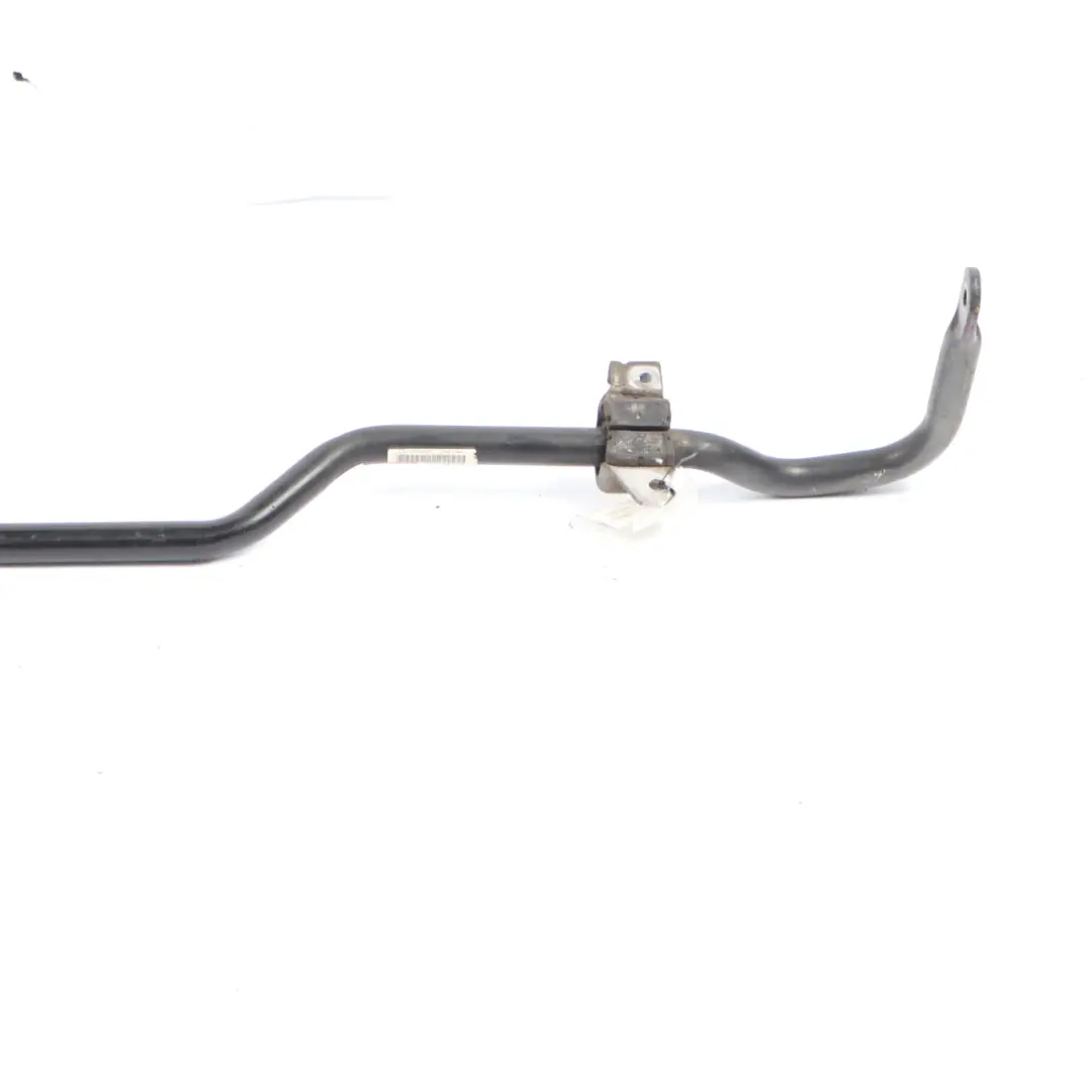 Mercedes W177 AMG Hinterradstabilisator Achsaufhängung Wankstabilisator - SKU A1773261900-1 - Teilenummer A1773261900