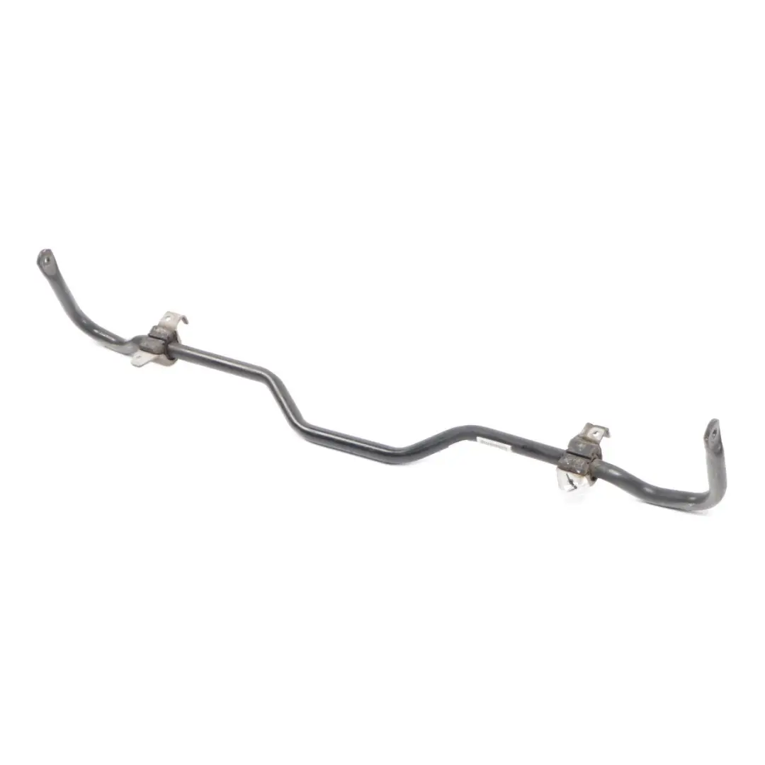 Mercedes W177 AMG Assale stabilizzatore posteriore Sospensione Anti Roll Bar - SKU A1773261900-1 - Numero di parte A1773261900