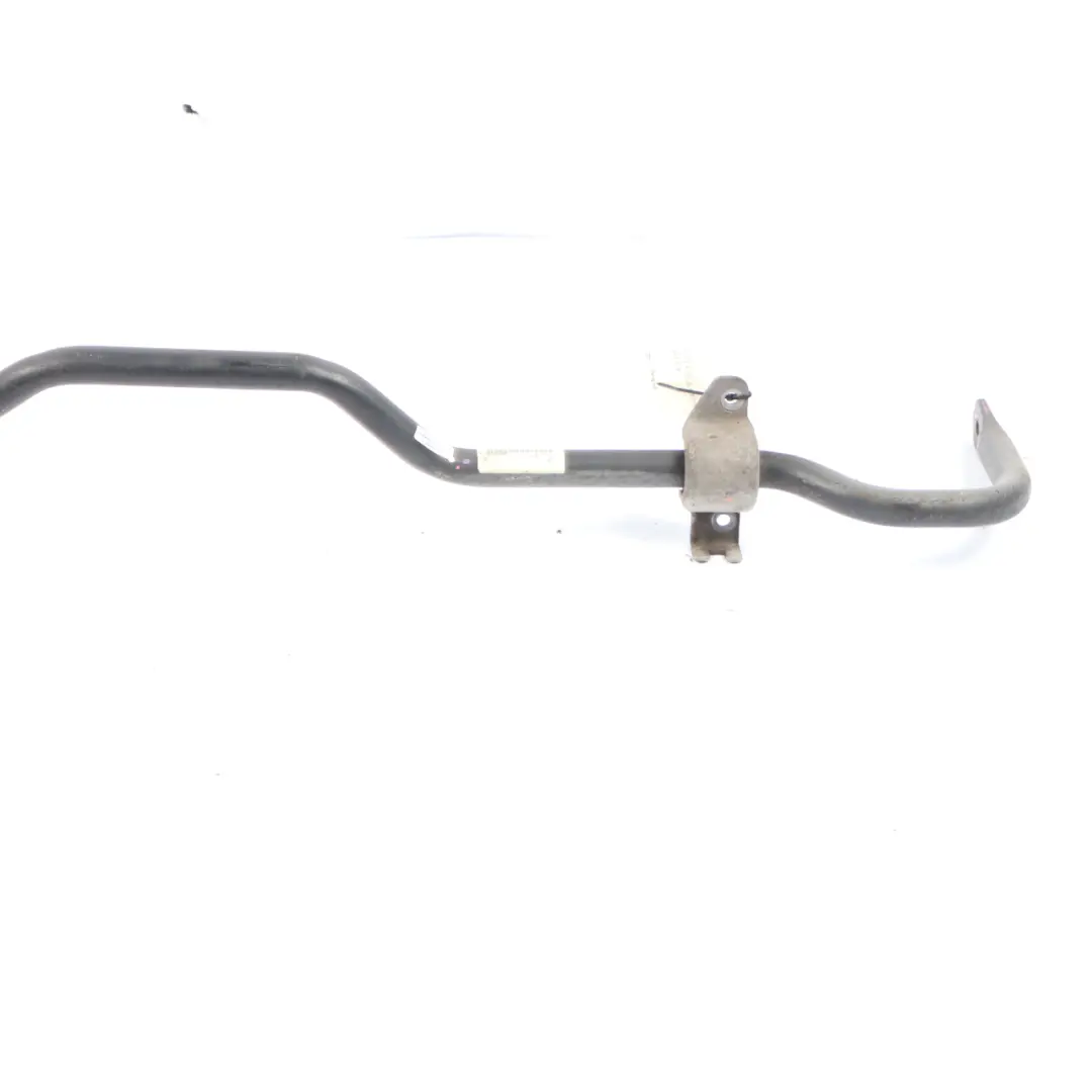 Assale stabilizzatore posteriore Sospensione Anti Roll Bar per Mercedes W177 AMG con numero di parte A1773261900 Mercedes W177 AMG Assale stabilizzatore posteriore Sospensione Anti Roll Bar - SKU A1773261900-1 - Numero di parte A1773261900