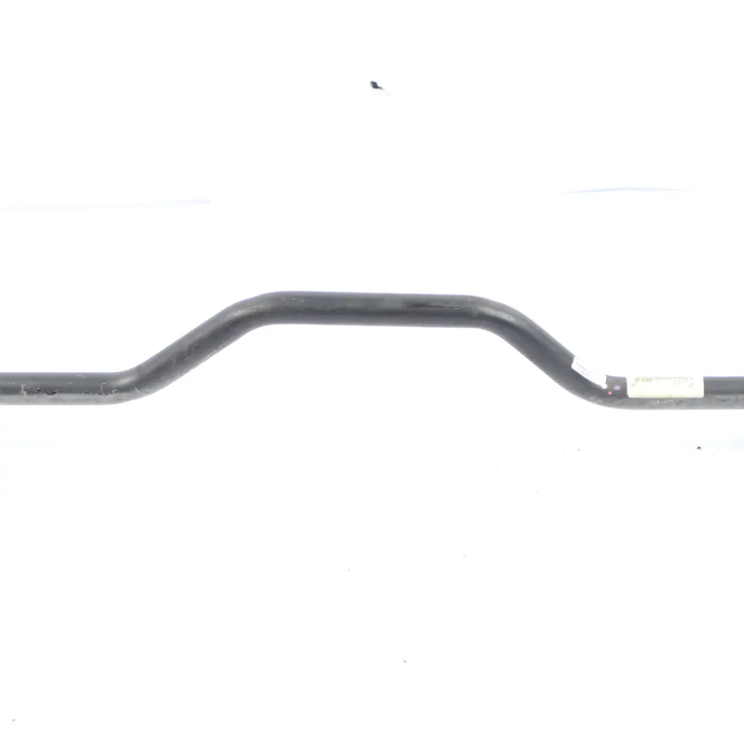 Mercedes W177 AMG Hinterradstabilisator Achsaufhängung Wankstabilisator - SKU A1773261900-1 - Teilenummer A1773261900