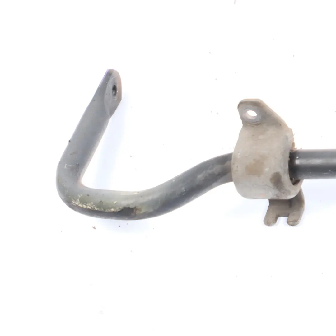 Mercedes W177 AMG Rear Stabilizer Axle Suspension Anti Roll Bar - SKU A1773261900-1 - Part number A1773261900