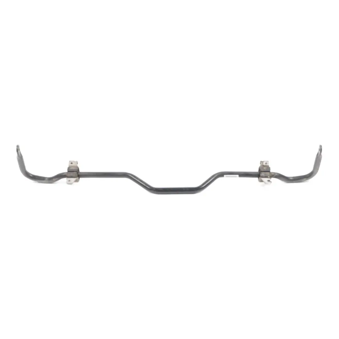 Mercedes W177 AMG Essieu Stabilisateur Arrière Suspension Anti Roulis - SKU A1773261900-1 - Numéro de pièce A1773261900