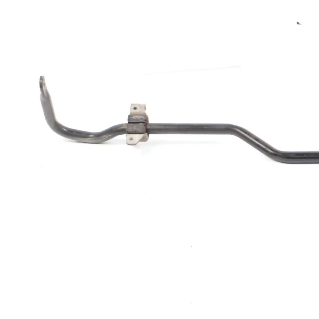 Mercedes W177 AMG Hinterradstabilisator Achsaufhängung Wankstabilisator - SKU A1773261900-1 - Teilenummer A1773261900