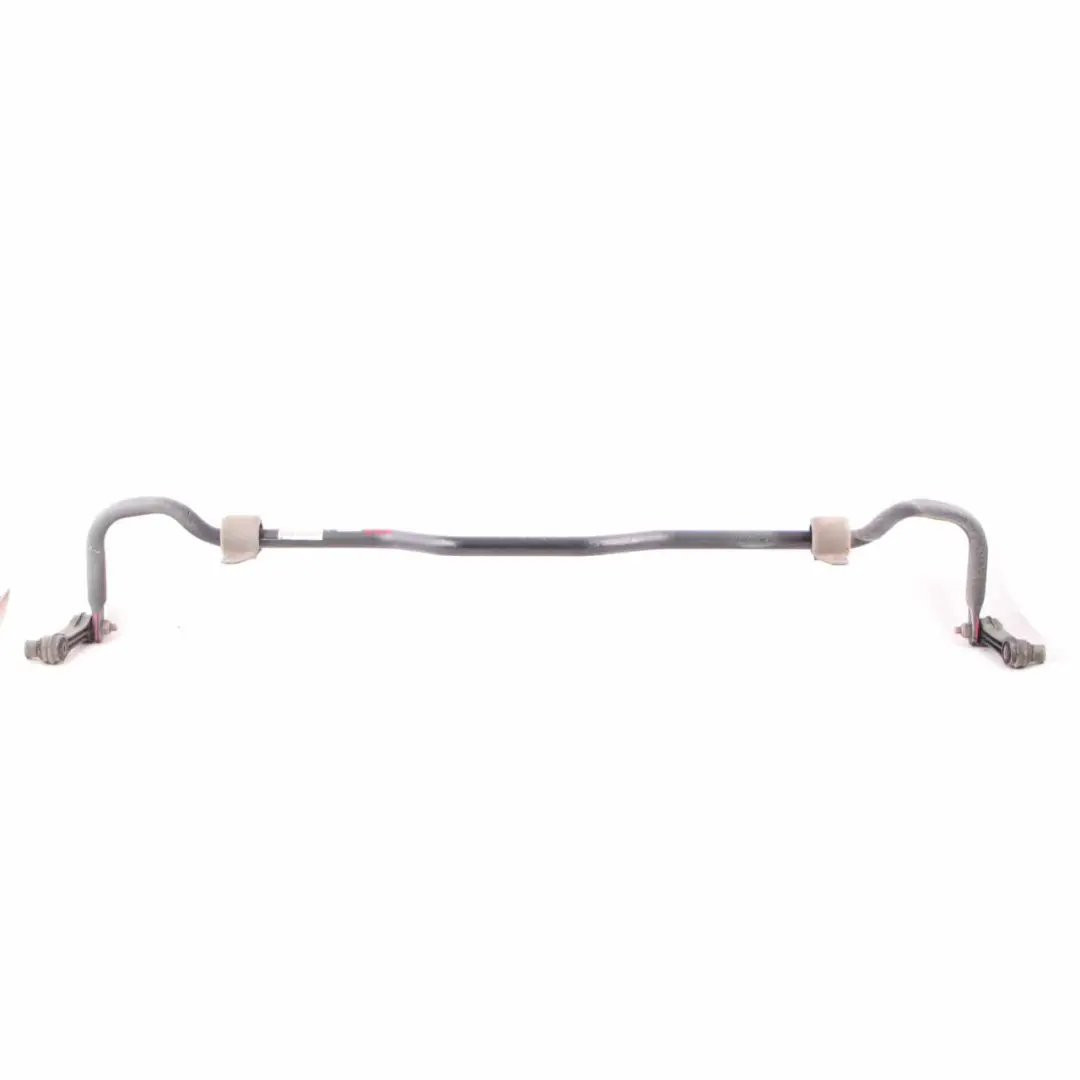 Mercedes W177 AMG Rear Stabilizer Axle Suspension Anti Roll Bar - SKU A1773261900 - Part number A1773261900