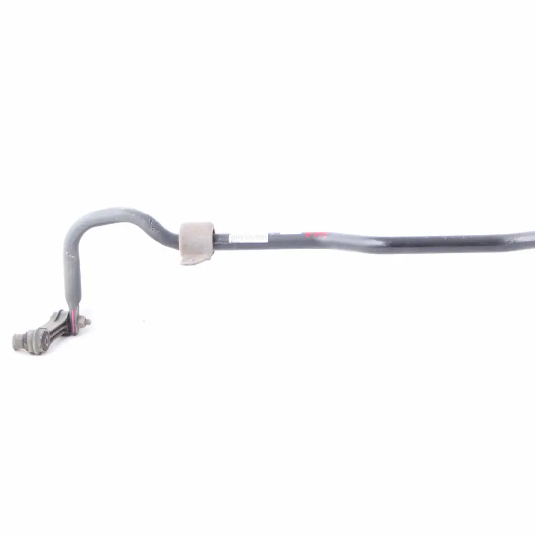 Mercedes C118 W177 W247 AMG Barra Stabilizzatrice Posteriore - SKU A1773261900 - Numero di parte A1773261900