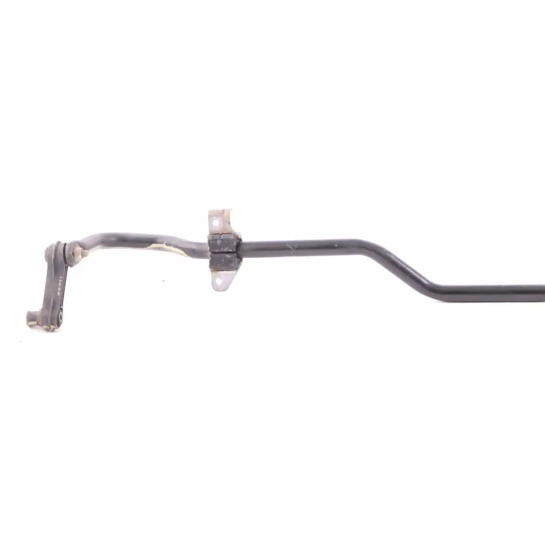 Mercedes W177 AMG Rear Stabilizer Axle Suspension Anti Roll Bar - SKU A1773261900 - Part number A1773261900
