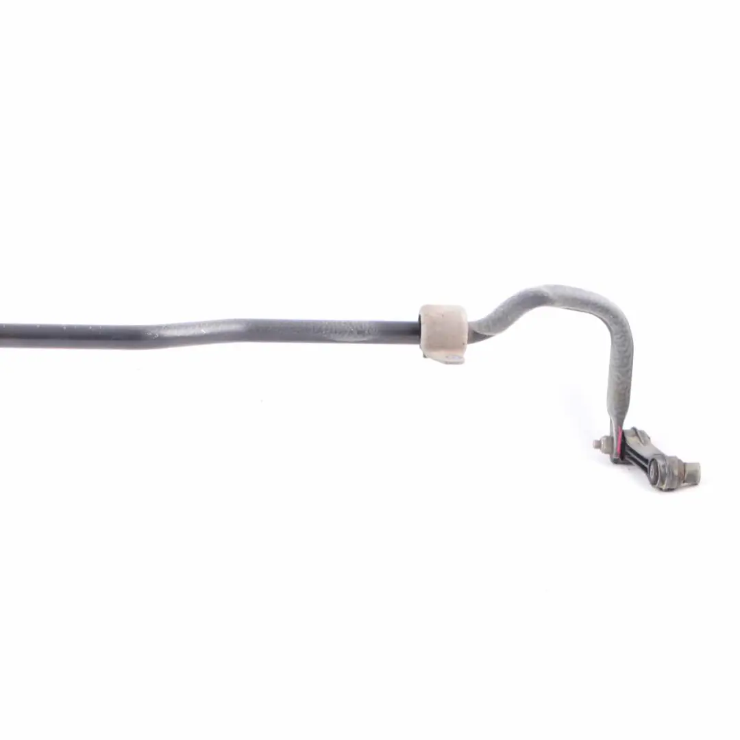 Barre Stabilisatrice Arrière pour Mercedes C118 W177 W247 AMG à propos du numéro de pièce A1773261900 Mercedes C118 W177 W247 AMG Barre Stabilisatrice Arrière - SKU A1773261900 - Numéro de pièce A1773261900
