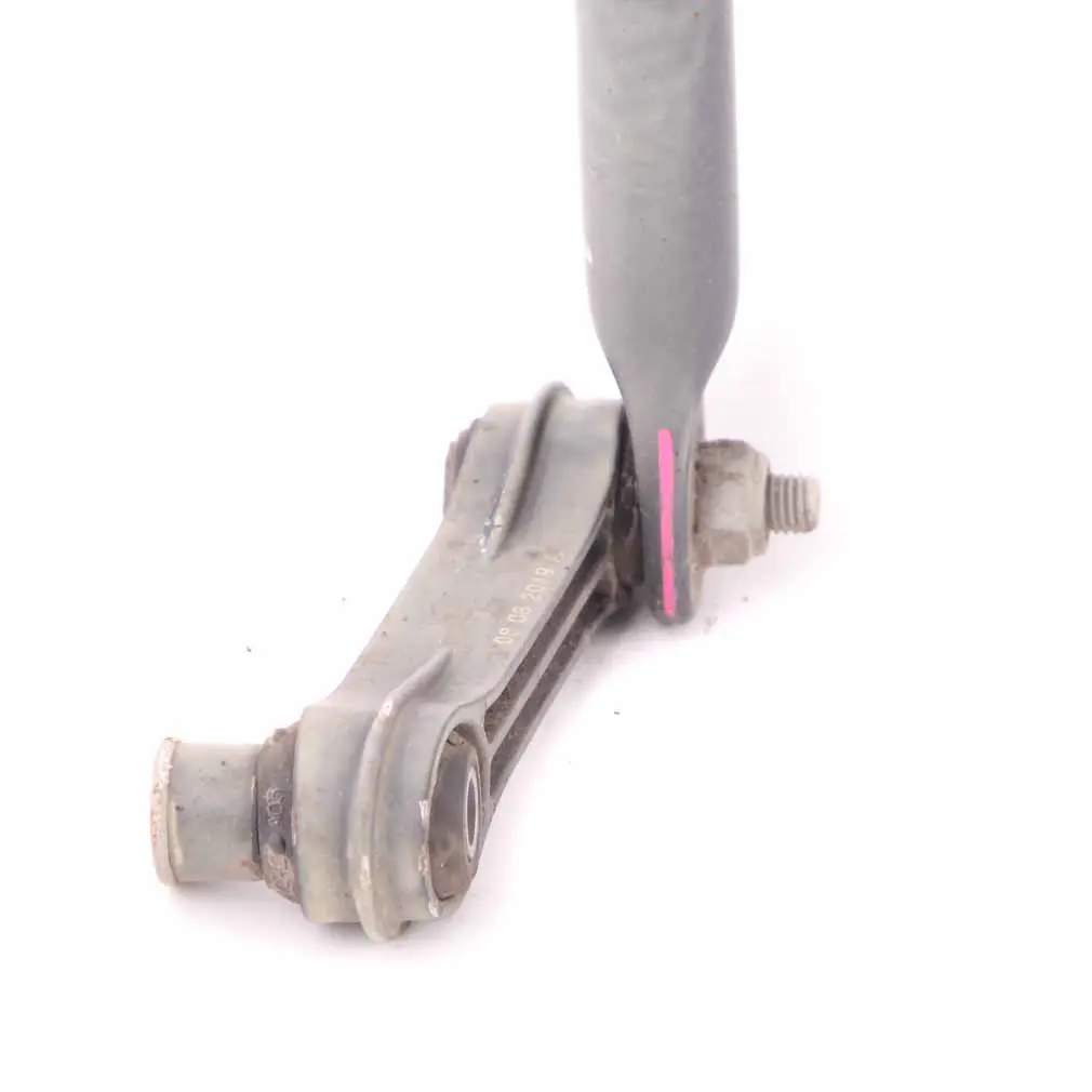 Hinterachs Stabilisator Achse Stabilisator für Mercedes C118 W177 W247 mit Teilenummer A1773261900 Mercedes C118 W177 W247 Hinterachs Stabilisator Achse Stabilisator - SKU A1773261900 - Teilenummer A1773261900