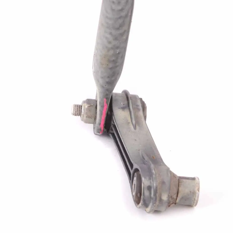 Stabilizer Axle Anti Roll Bar Sway to Mercedes C118 W177 W247 AMG Rear with Part number A1773261900 Mercedes C118 W177 W247 AMG Rear Stabilizer Axle Anti Roll Bar Sway - SKU A1773261900 - Part number A1773261900