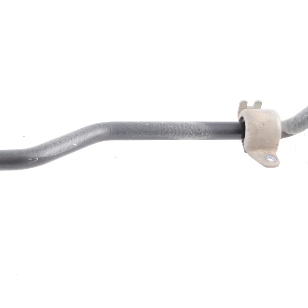 Hinterachs Stabilisator Achse Stabilisator für Mercedes C118 W177 W247 mit Teilenummer A1773261900 Mercedes C118 W177 W247 Hinterachs Stabilisator Achse Stabilisator - SKU A1773261900 - Teilenummer A1773261900