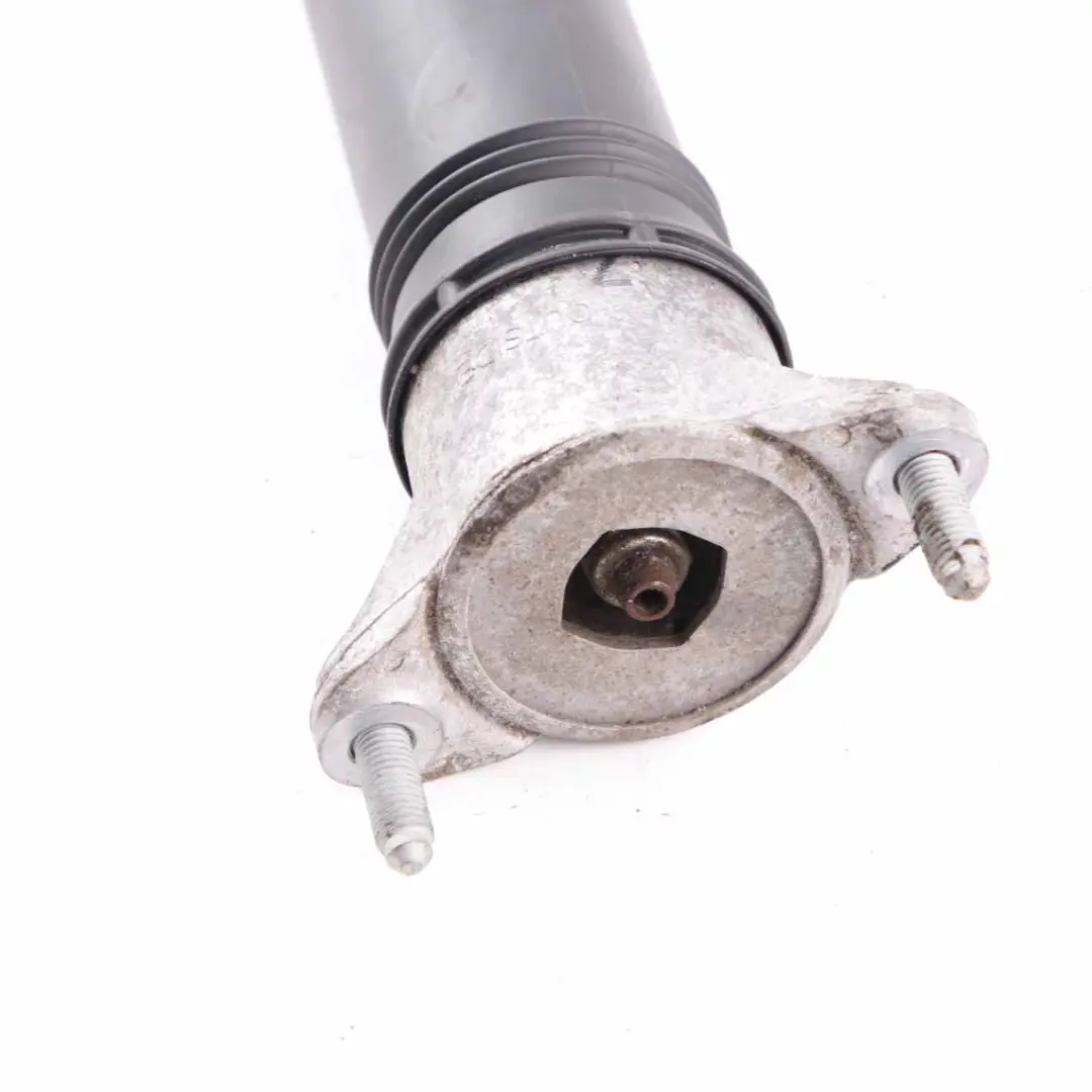 Strut Mercedes V177 A35 Rear Left Right N/O/S Suspension Shock Absorber to Spring with Part number A1773262900 Spring Strut Mercedes V177 A35 Rear Left Right N/O/S Suspension Shock Absorber - SKU A1773262900 - Part number A1773262900