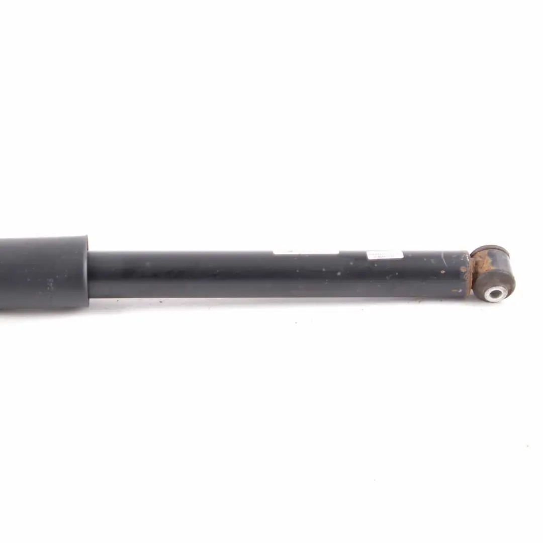 Strut Mercedes V177 A35 Rear Left Right N/O/S Suspension Shock Absorber to Spring with Part number A1773262900 Spring Strut Mercedes V177 A35 Rear Left Right N/O/S Suspension Shock Absorber - SKU A1773262900 - Part number A1773262900