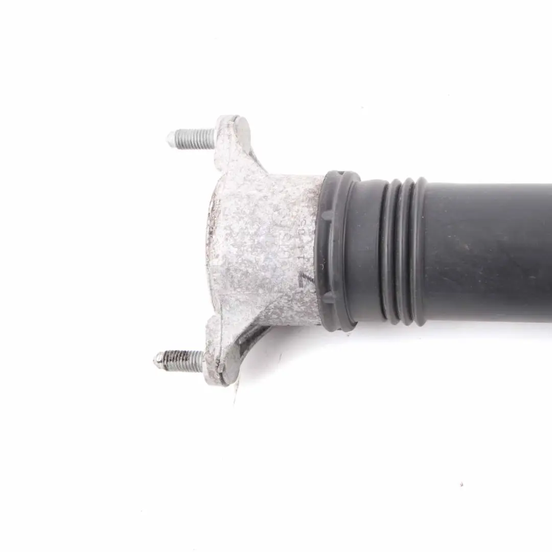 Strut Mercedes V177 A35 Rear Left Right N/O/S Suspension Shock Absorber to Spring with Part number A1773262900 Spring Strut Mercedes V177 A35 Rear Left Right N/O/S Suspension Shock Absorber - SKU A1773262900 - Part number A1773262900