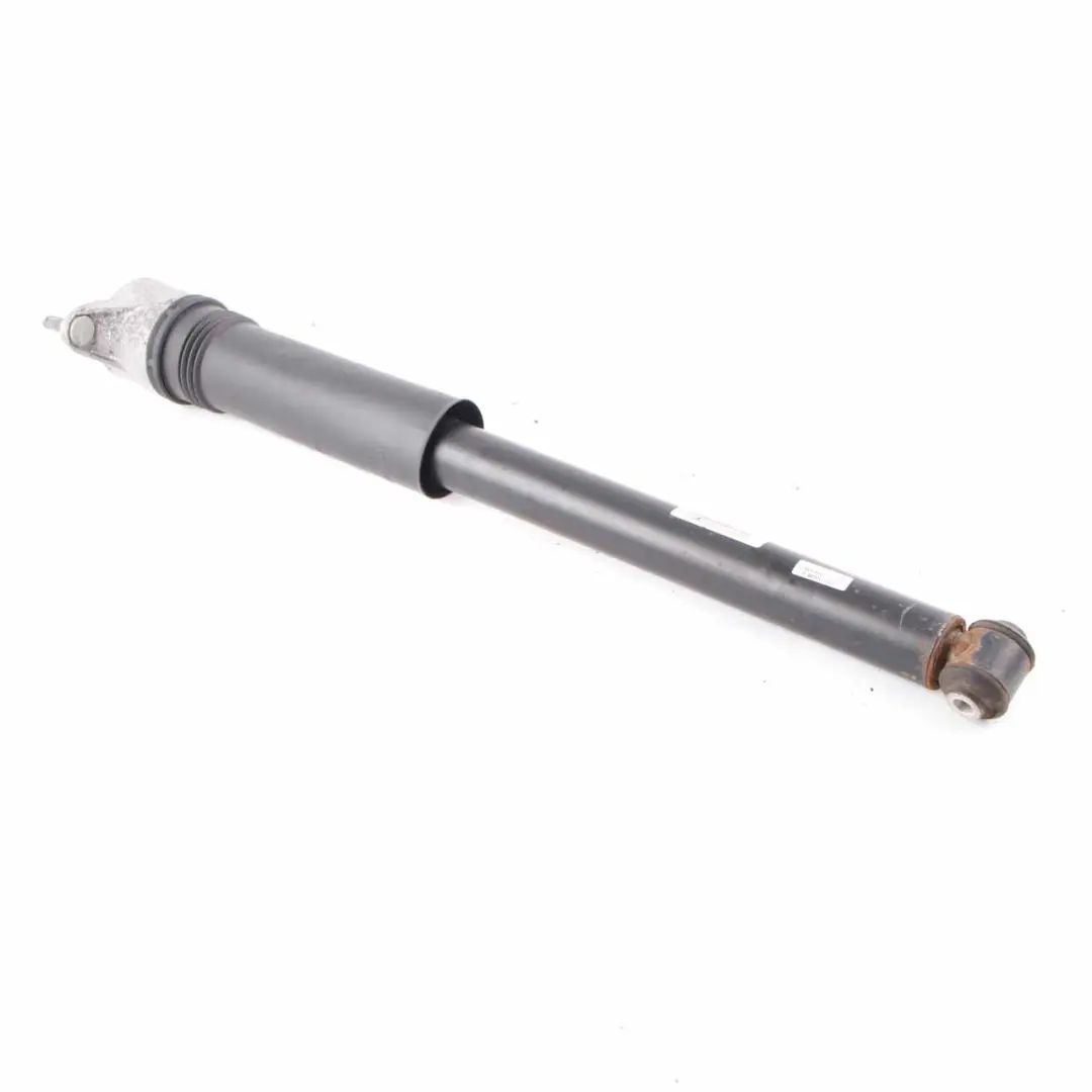 Spring Strut Mercedes V177 A35 Rear Left Right N/O/S Suspension Shock Absorber - SKU A1773262900 - Part number A1773262900