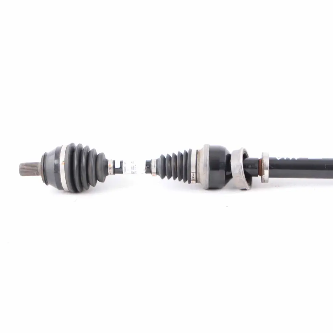 Mercedes W177 AMG albero trasmissione anteriore destro asse uscita - SKU A1773301002 - Numero di parte A1773301002