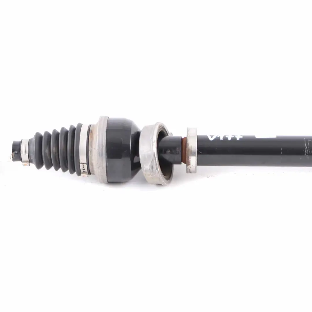 Mercedes W177 AMG Antriebswelle Vorne Rechts Achse Ausgangswelle - SKU A1773301002 - Teilenummer A1773301002