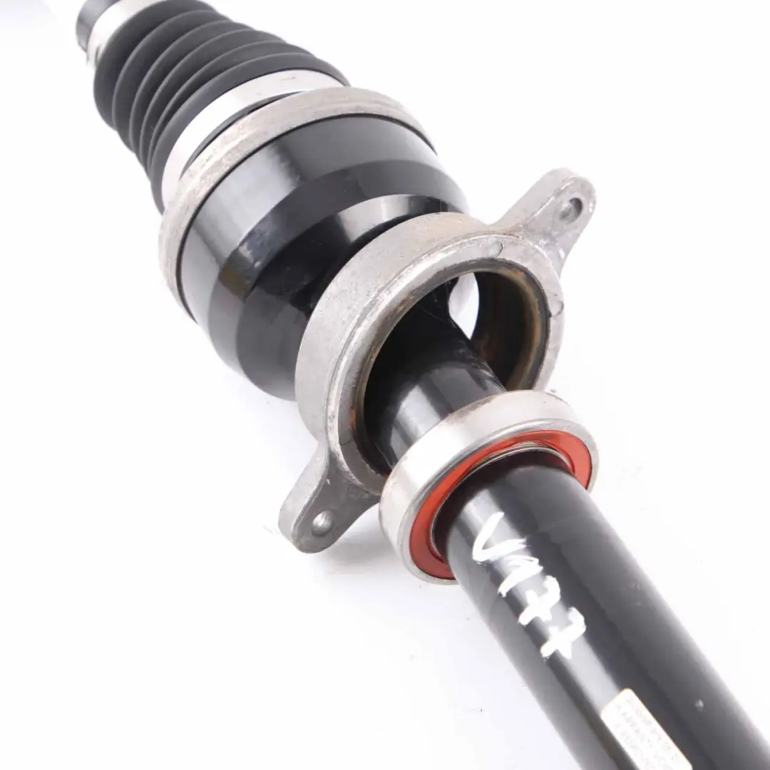 Shaft Front Right O/S Axle Output Shaft to Mercedes W177 AMG Drive with Part number A1773301002 Mercedes W177 AMG Drive Shaft Front Right O/S Axle Output Shaft - SKU A1773301002 - Part number A1773301002