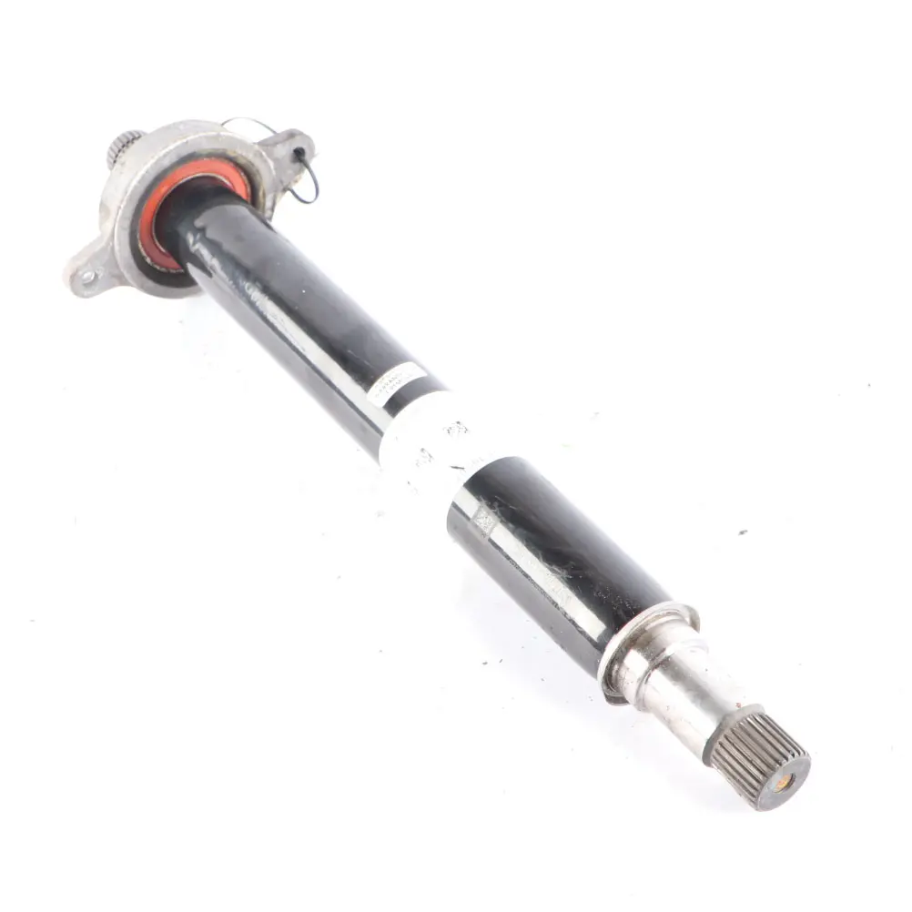 OM608 M282 Essieu Avant Intermédiaire Arbre Droit pour Mercedes W177 à propos du numéro de pièce A1773306500 Mercedes W177 OM608 M282 Essieu Avant Intermédiaire Arbre Droit - SKU A1773306500 - Numéro de pièce A1773306500