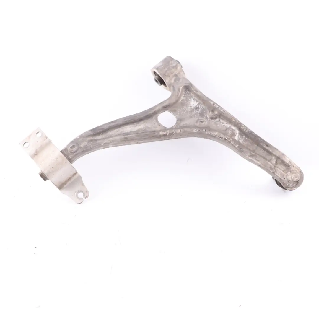 Wishbone Control Arm Front Suspension Left N/S Axle Strut to Mercedes W177 with Part number A1773308200 Mercedes W177 Wishbone Control Arm Front Suspension Left N/S Axle Strut - SKU A1773308200 - Part number A1773308200