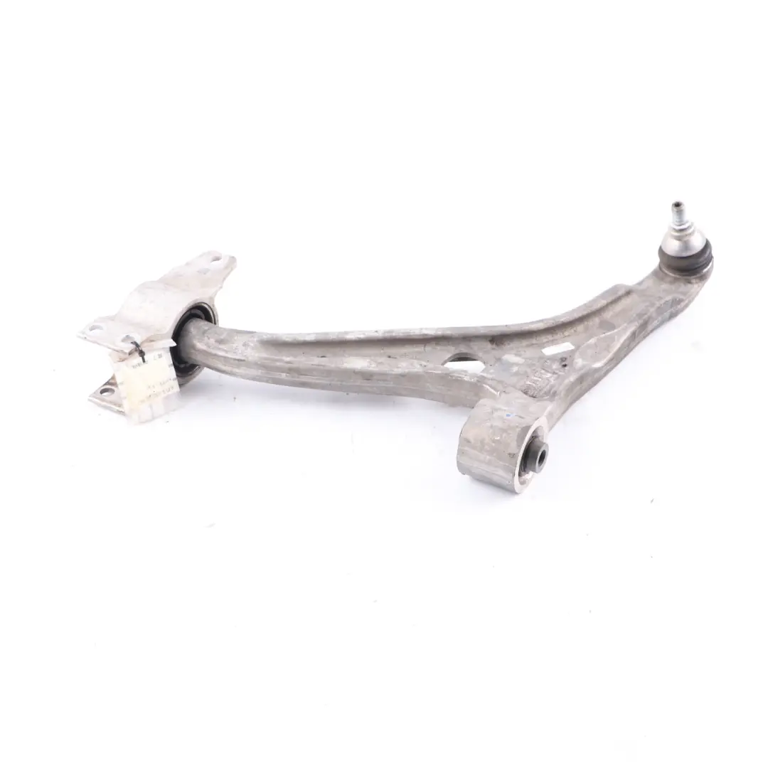 Mercedes W177 Wishbone Control Arm Front Suspension Left N/S Axle Strut - SKU A1773308200 - Part number A1773308200