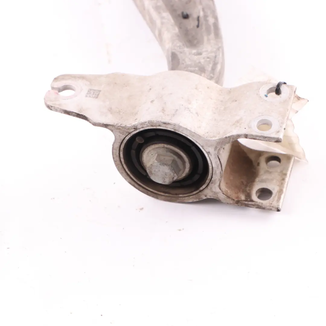 Mercedes W177 Wishbone Control Arm Front Suspension Left N/S Axle Strut - SKU A1773308200 - Part number A1773308200