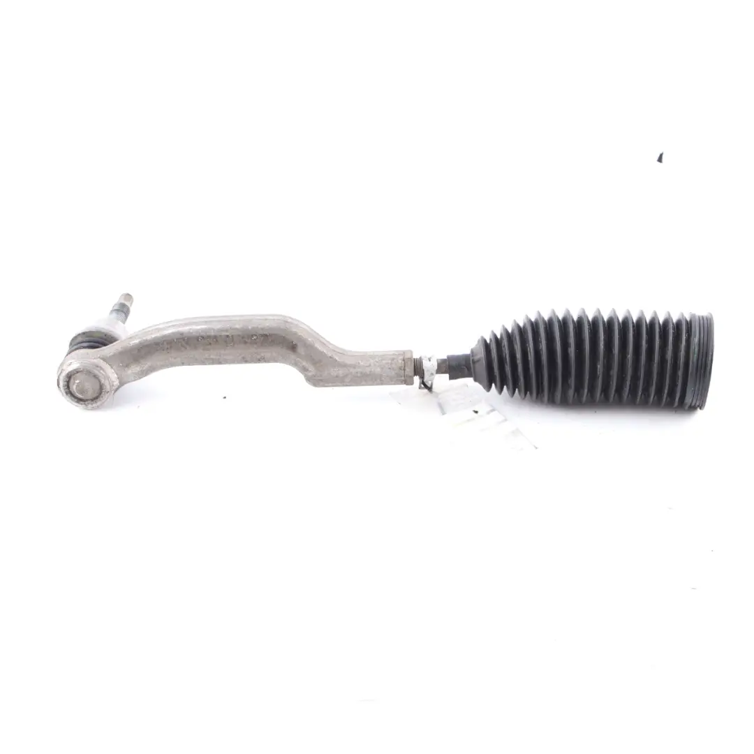 Drążek Kierowniczy Prawy do Mercedes W177 W247 o numerze A1773308400 Mercedes W177 W247 Drążek Kierowniczy Prawy - SKU A1773308400 - Numer Części A1773308400