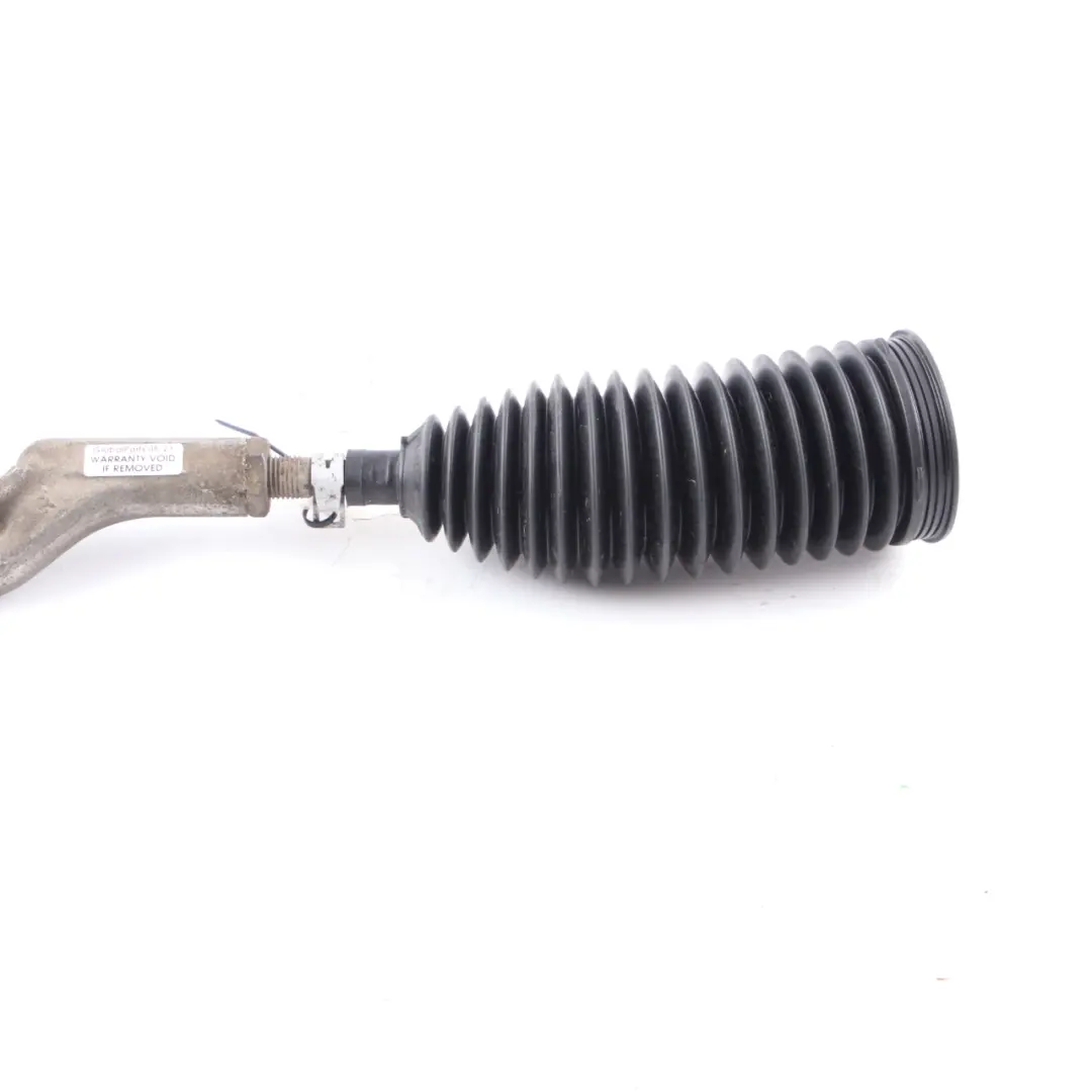  Spurstange Mercedes W177 W247 Lenkgestänge Außengelenk Rechts - SKU A1773308400 - Teilenummer A1773308400