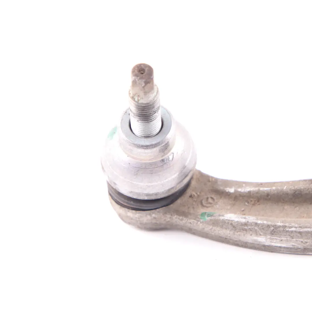 Articulation extérieure timonerie direction pour Mercedes W177 W247 à propos du numéro de pièce A1773308400 Mercedes W177 W247 Articulation extérieure timonerie direction - SKU A1773308400 - Numéro de pièce A1773308400