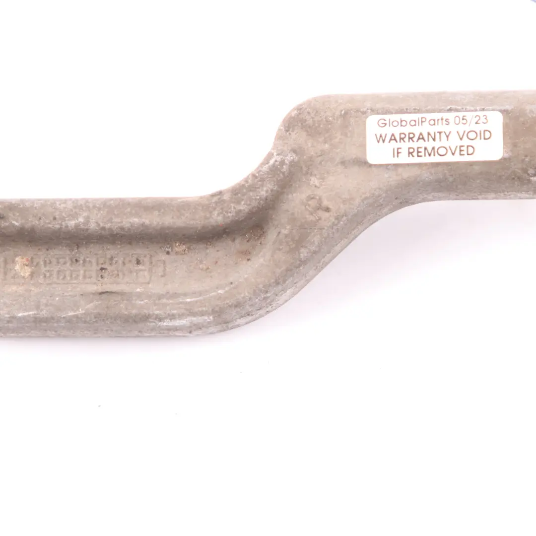 Articulation extérieure timonerie direction pour Mercedes W177 W247 à propos du numéro de pièce A1773308400 Mercedes W177 W247 Articulation extérieure timonerie direction - SKU A1773308400 - Numéro de pièce A1773308400