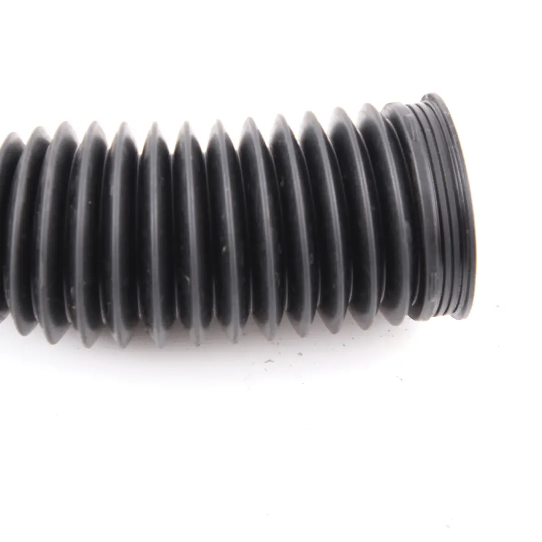 Mercedes W177 W247 Articulation extérieure timonerie direction - SKU A1773308400 - Numéro de pièce A1773308400