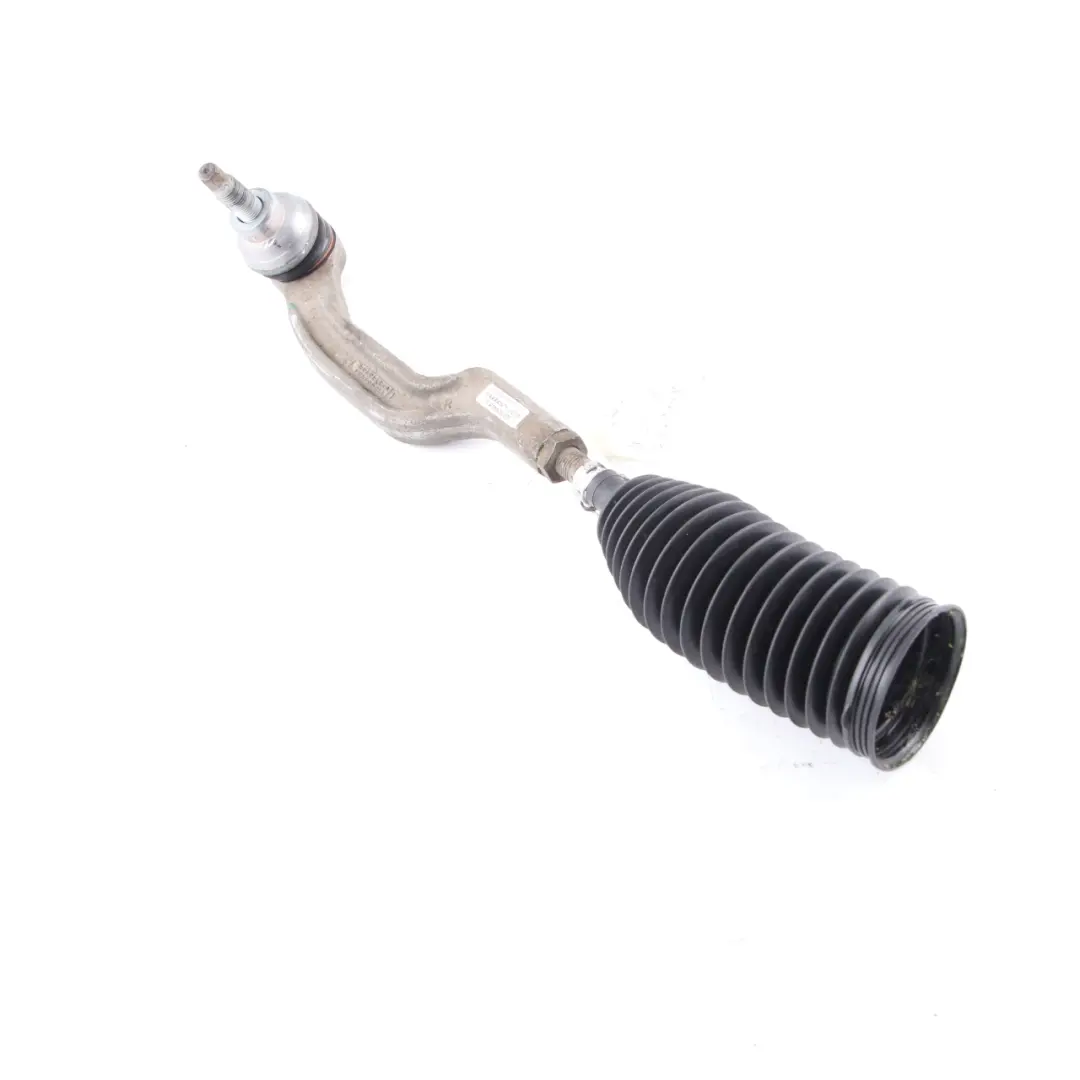 Mercedes W177 W247 Articulation extérieure timonerie direction - SKU A1773308400 - Numéro de pièce A1773308400