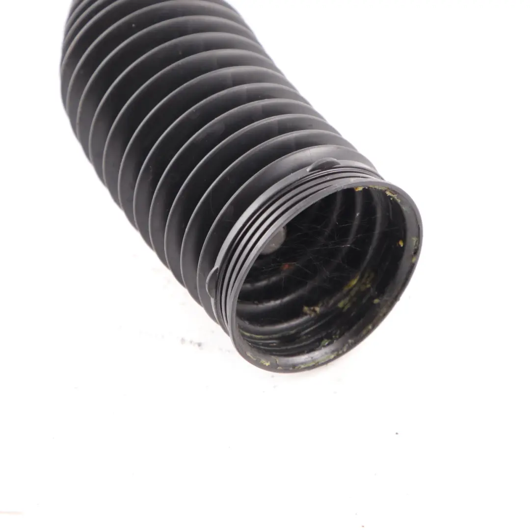 Mercedes W177 W247 Articulation extérieure timonerie direction - SKU A1773308400 - Numéro de pièce A1773308400